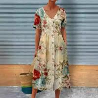 cms/erpbt/backend/web/uploads/erp/collection/images/Women clothes/JINSHANYA/EN383942/img_b/EN383942_img_b_2